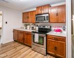 3650 Four Seasons Lane - Photo 25