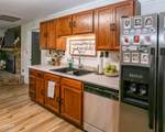 3650 Four Seasons Lane - Photo 26
