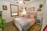 3650 Four Seasons Lane - Photo 28