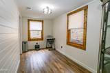 3650 Four Seasons Lane - Photo 35
