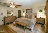 3650 Four Seasons Lane - Photo 40