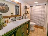 3650 Four Seasons Lane - Photo 41
