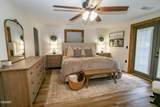 3650 Four Seasons Lane - Photo 43