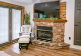 3650 Four Seasons Lane - Photo 44