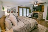 3650 Four Seasons Lane - Photo 45