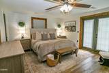 3650 Four Seasons Lane - Photo 46