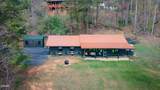 3650 Four Seasons Lane - Photo 9