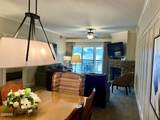 212 Dollywood Lane - Photo 10