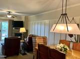 212 Dollywood Lane - Photo 11