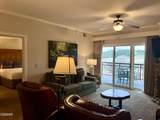 212 Dollywood Lane - Photo 12