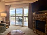212 Dollywood Lane - Photo 13