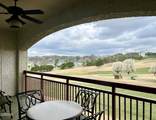 212 Dollywood Lane - Photo 14