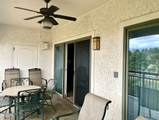 212 Dollywood Lane - Photo 16
