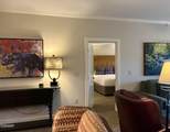 212 Dollywood Lane - Photo 18