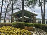 212 Dollywood Lane - Photo 2