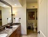 212 Dollywood Lane - Photo 22
