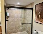 212 Dollywood Lane - Photo 23