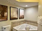 212 Dollywood Lane - Photo 24