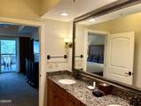 212 Dollywood Lane - Photo 25