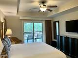 212 Dollywood Lane - Photo 26