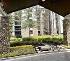 212 Dollywood Lane - Photo 3