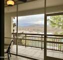 212 Dollywood Lane - Photo 4