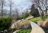 212 Dollywood Lane - Photo 43