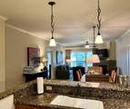 212 Dollywood Lane - Photo 6