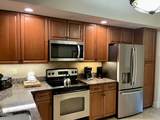 212 Dollywood Lane - Photo 7