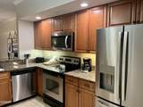 212 Dollywood Lane - Photo 8