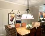212 Dollywood Lane - Photo 9