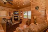 270 Moose Ridge Way Way - Photo 10