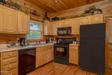 270 Moose Ridge Way Way - Photo 12