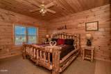 270 Moose Ridge Way Way - Photo 15