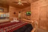 270 Moose Ridge Way Way - Photo 16