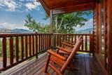 270 Moose Ridge Way Way - Photo 2