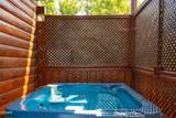 270 Moose Ridge Way Way - Photo 20