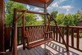 270 Moose Ridge Way Way - Photo 24
