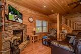 270 Moose Ridge Way Way - Photo 4