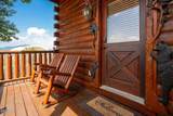 270 Moose Ridge Way Way - Photo 9