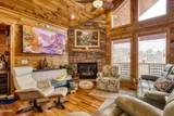 2716 Knights Lane - Photo 10