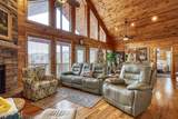 2716 Knights Lane - Photo 11