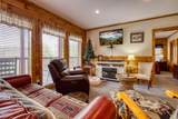 2716 Knights Lane - Photo 12