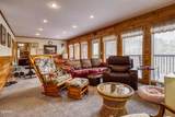 2716 Knights Lane - Photo 13