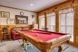 2716 Knights Lane - Photo 14
