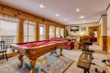 2716 Knights Lane - Photo 15