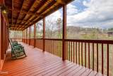 2716 Knights Lane - Photo 17
