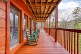 2716 Knights Lane - Photo 18