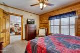 2716 Knights Lane - Photo 20