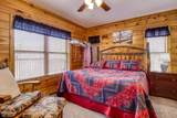 2716 Knights Lane - Photo 21